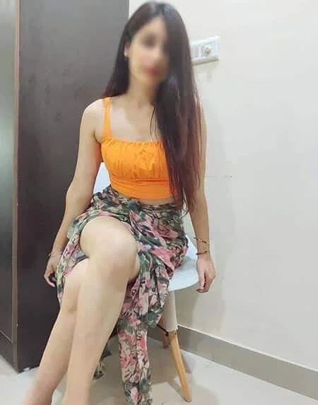 Call Girl Service Wadala