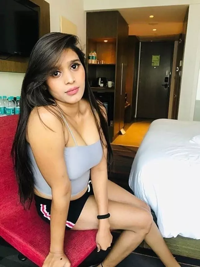 कॉल गर्ल्स सर्विस  वडाला