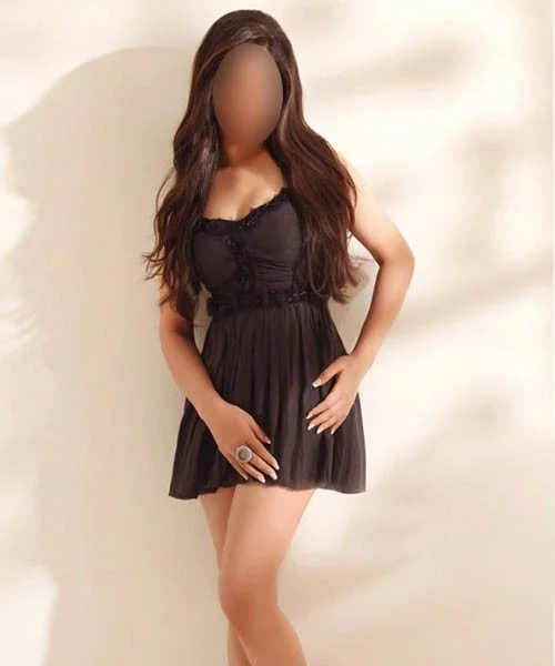 कॉल गर्ल सर्विस in वडाला